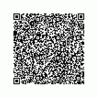 vCard 78464361082