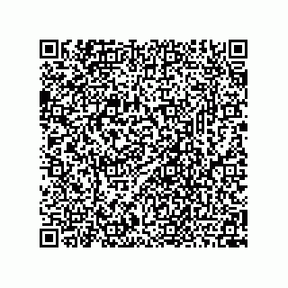 vCard 78464361083