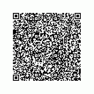 vCard 78464361084