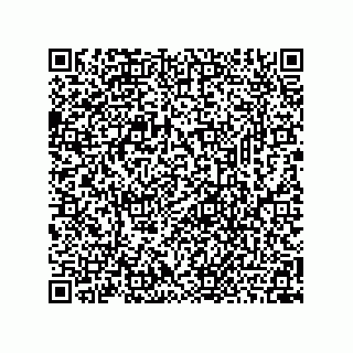 vCard 78464361085