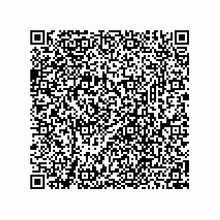vCard 78464361086