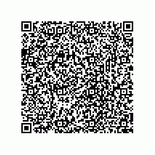 vCard 78464361087