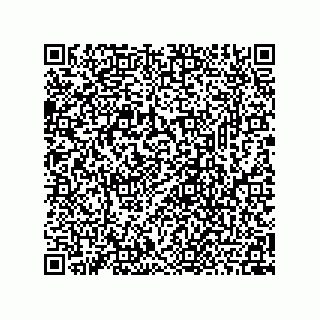 vCard 78464361088