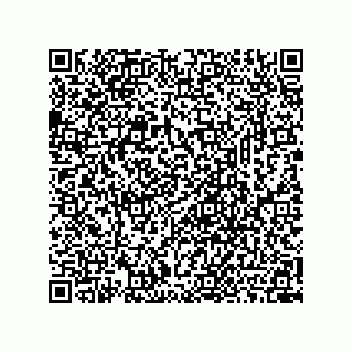 vCard 78464361089