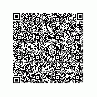 vCard 78464361090