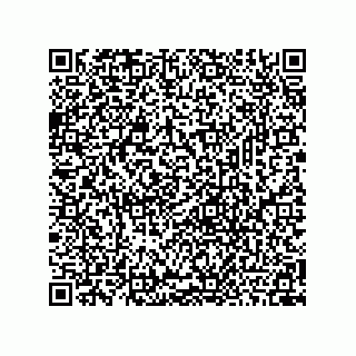 vCard 78464361091