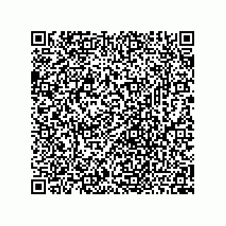 vCard 78464361093