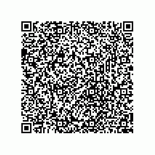 vCard 78464361094