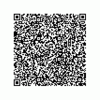 vCard 78464361095
