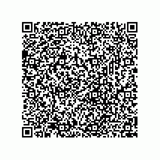 vCard 78464361096