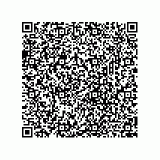 vCard 78464361098