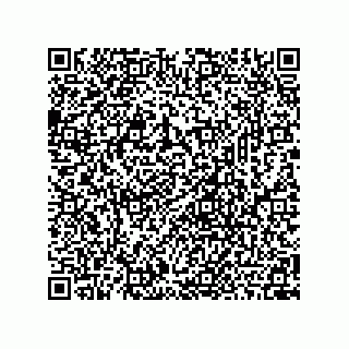 vCard 78464361099