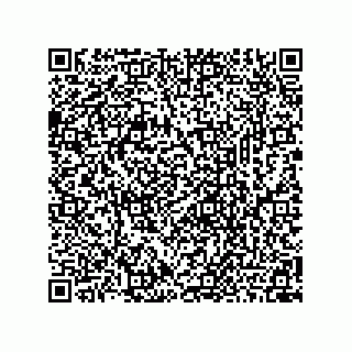 vCard 78464361100