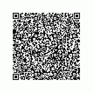 vCard 78464361101