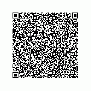 vCard 78464361102