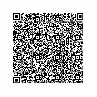 vCard 78464361103