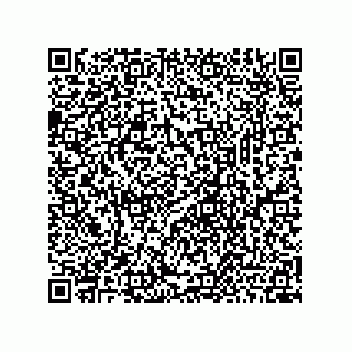 vCard 78464361104
