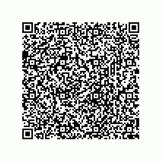 vCard 78464361105