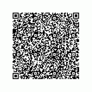 vCard 78464361106