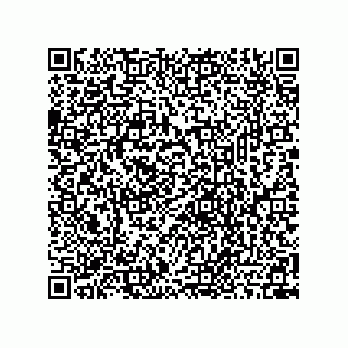 vCard 78464361107