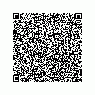 vCard 78464361108