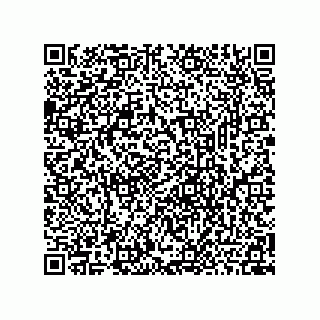 vCard 78464361109