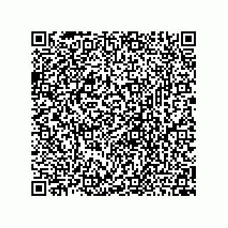 vCard 78464361110