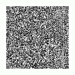 vCard 78464361111