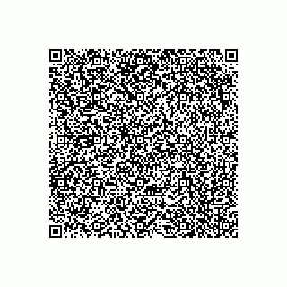 vCard 78464361112