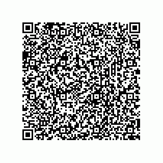 vCard 78464361113