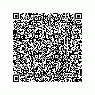 vCard 78464361115