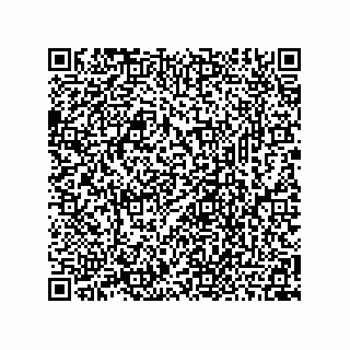 vCard 78464361117