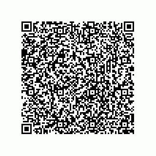 vCard 78464361118