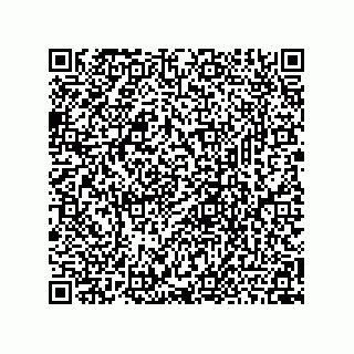 vCard 78464361119