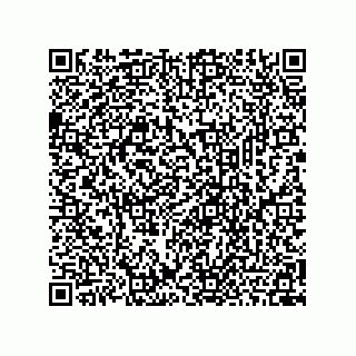 vCard 78464361120