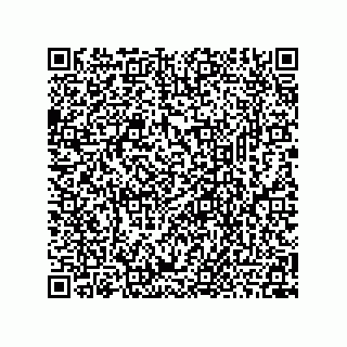 vCard 78464361121