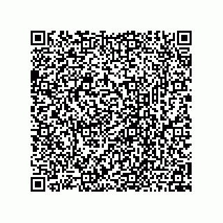 vCard 78464361122