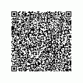 vCard 78464361123