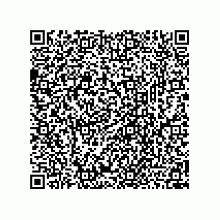 vCard 78464361124