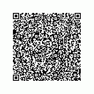 vCard 78464361125