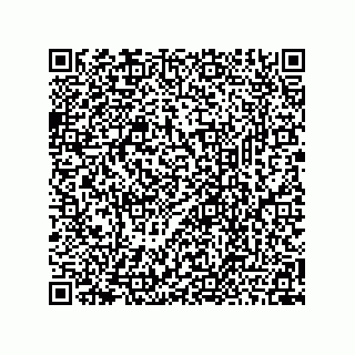 vCard 78464361126