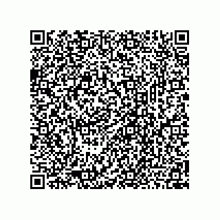 vCard 78464361127