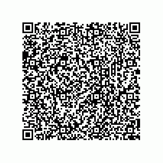 vCard 78464361128