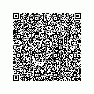 vCard 78464361129