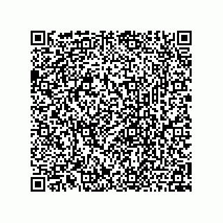 vCard 78464361130