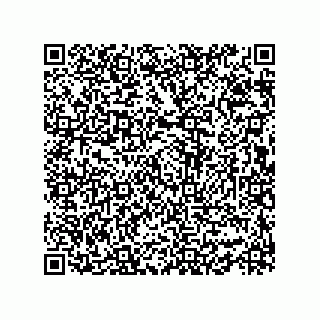 vCard 78464361131