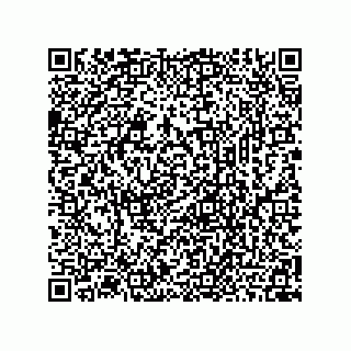 vCard 78464361132