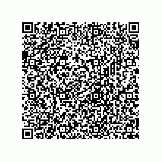 vCard 78464361133