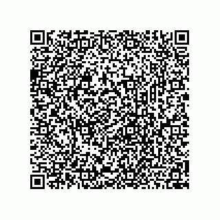 vCard 78464361134