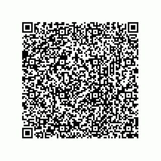vCard 78464361135